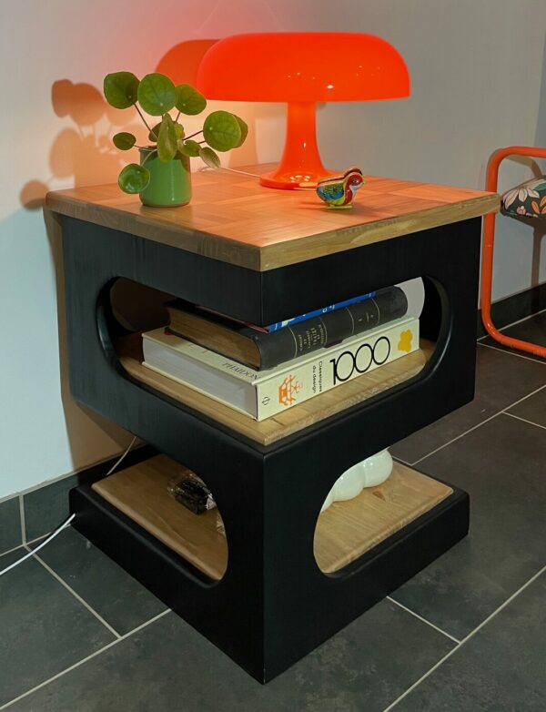 Meuble d'appoint – Image 2