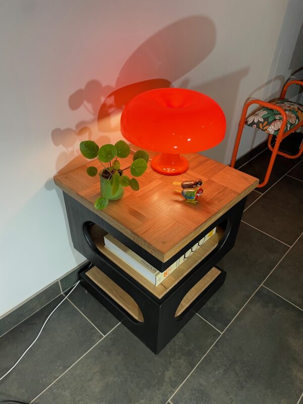 Meuble d'appoint – Image 3