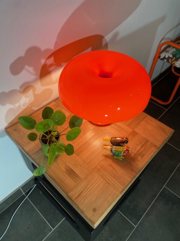 Meuble d'appoint – Image 4