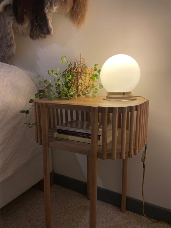 Table de chevet – Image 3