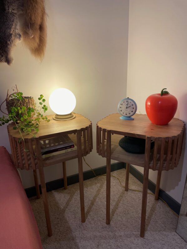 Table de chevet – Image 2