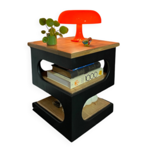 Meuble d'appoint