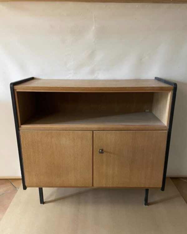 Meuble de rangement années 70 – Image 2