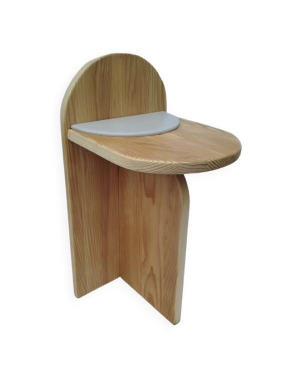 Table de chevet design