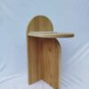 Table de chevet design – Image 3