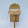 Table de chevet design – Image 4