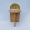 Table de chevet design – Image 5