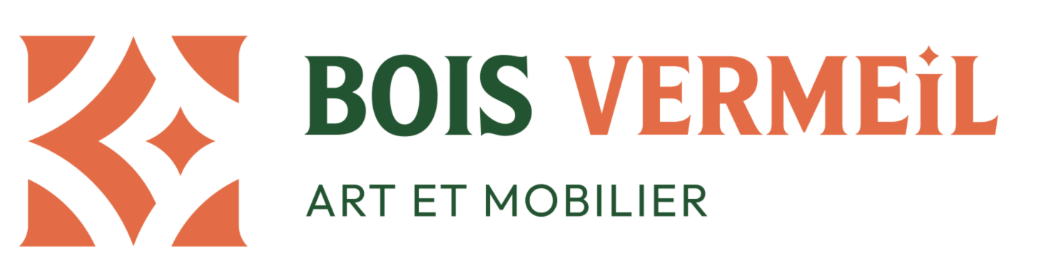BOIS VERMEIL