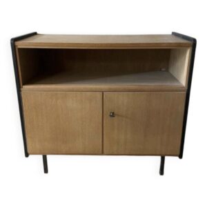 Meuble de rangement années 70