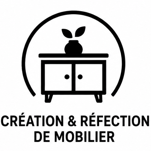 Création et réfection